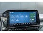 Ford Transit Custom AWD | Dubbel Cabine | zwarte hemelbekleding | bruin leder | 19'' velgen | zeer compleet |
