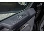 Ford Transit Custom AWD | Dubbel Cabine | zwarte hemelbekleding | bruin leder | 19'' velgen | zeer compleet |