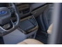 Ford Transit Custom AWD | Dubbel Cabine | zwarte hemelbekleding | bruin leder | 19'' velgen | zeer compleet |