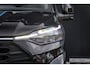 Ford Transit Custom AWD | Dubbel Cabine | zwarte hemelbekleding | bruin leder | 19'' velgen | zeer compleet |