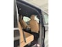 Ford Transit Custom AWD ZWARTE HEMELBEKLEDING, LEDER, ZEER LUXE!