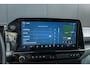Ford Transit Custom AWD | Dubbel Cabine | zwarte hemelbekleding | bruin leder | 19'' velgen | zeer compleet |