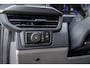 Ford Transit Custom AWD | Dubbel Cabine | zwarte hemelbekleding | bruin leder | 19'' velgen | zeer compleet |