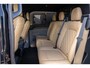 Ford Transit Custom AWD | Dubbel Cabine | zwarte hemelbekleding | bruin leder | 19'' velgen | zeer compleet |
