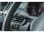 Ford Transit Custom AWD | Dubbel Cabine | zwarte hemelbekleding | bruin leder | 19'' velgen | zeer compleet |