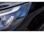 Ford Transit Custom AWD | Dubbel Cabine | zwarte hemelbekleding | bruin leder | 19'' velgen | zeer compleet |