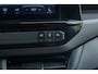 Ford Transit Custom AWD | Dubbel Cabine | zwarte hemelbekleding | bruin leder | 19'' velgen | zeer compleet |