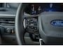 Ford Transit Custom AWD | Dubbel Cabine | zwarte hemelbekleding | bruin leder | 19'' velgen | zeer compleet |
