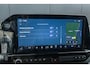 Ford Transit Custom AWD | Dubbel Cabine | zwarte hemelbekleding | bruin leder | 19'' velgen | zeer compleet |