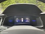 Volkswagen Polo 1.0 TSI 87K KM | 17' LM | STL VERW | LED