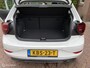 Volkswagen Polo 1.0 TSI 87K KM | 17' LM | STL VERW | LED