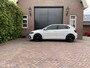 Volkswagen Polo 1.0 TSI 87K KM | 17' LM | STL VERW | LED