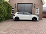 Volkswagen Polo 1.0 TSI 87K KM | 17' LM | STL VERW | LED