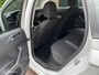 Volkswagen Polo 1.0 TSI 87K KM | 17' LM | STL VERW | LED