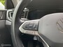 Volkswagen Polo 1.0 TSI 87K KM | 17' LM | STL VERW | LED