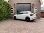Volkswagen Polo 1.0 TSI 87K KM | 17' LM | STL VERW | LED
