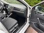 Volkswagen Polo 1.0 TSI 87K KM | 17' LM | STL VERW | LED