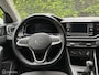 Volkswagen Polo 1.0 TSI 87K KM | 17' LM | STL VERW | LED
