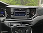 Volkswagen Polo 1.0 TSI 87K KM | 17' LM | STL VERW | LED