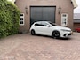 Volkswagen Polo 1.0 TSI 87K KM | 17' LM | STL VERW | LED