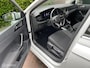 Volkswagen Polo 1.0 TSI 87K KM | 17' LM | STL VERW | LED