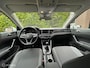 Volkswagen Polo 1.0 TSI 87K KM | 17' LM | STL VERW | LED