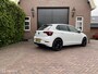Volkswagen Polo 1.0 TSI 87K KM | 17' LM | STL VERW | LED