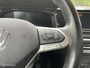 Volkswagen Polo 1.0 TSI 87K KM | 17' LM | STL VERW | LED