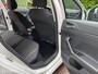 Volkswagen Polo 1.0 TSI 87K KM | 17' LM | STL VERW | LED