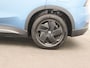 MG MGS5 EV Comfort 64 kWh | Stoel- en stuurverwarming | MG Pilot Custom
