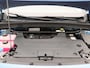 MG MGS5 EV Comfort 64 kWh | Stoel- en stuurverwarming | MG Pilot Custom