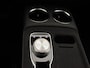 MG MGS5 EV Comfort 64 kWh | Stoel- en stuurverwarming | MG Pilot Custom