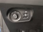 MG MGS5 EV Comfort 64 kWh | Stoel- en stuurverwarming | MG Pilot Custom