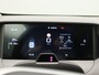 MG MGS5 EV Comfort 64 kWh | Stoel- en stuurverwarming | MG Pilot Custom