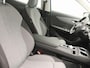 MG MGS5 EV Comfort 64 kWh | Stoel- en stuurverwarming | MG Pilot Custom