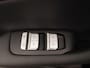 MG MGS5 EV Comfort 64 kWh | Stoel- en stuurverwarming | MG Pilot Custom