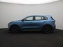 MG MGS5 EV Comfort 64 kWh | Stoel- en stuurverwarming | MG Pilot Custom