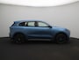 MG MGS5 EV Comfort 64 kWh | Stoel- en stuurverwarming | MG Pilot Custom