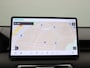 MG MGS5 EV Comfort 64 kWh | Stoel- en stuurverwarming | MG Pilot Custom