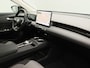 MG MGS5 EV Comfort 64 kWh | Stoel- en stuurverwarming | MG Pilot Custom