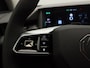 MG MGS5 EV Comfort 64 kWh | Stoel- en stuurverwarming | MG Pilot Custom