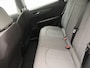 MG MGS5 EV Comfort 64 kWh | Stoel- en stuurverwarming | MG Pilot Custom