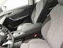 MG MGS5 EV Comfort 64 kWh | Stoel- en stuurverwarming | MG Pilot Custom