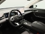 MG MGS5 EV Comfort 64 kWh | Stoel- en stuurverwarming | MG Pilot Custom