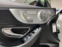 Mercedes-Benz C-klasse Cabriolet C43 AMG 367pk V6T 9G 4M Sportuilaat, Burmester, Memory, Camera