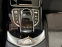 Mercedes-Benz C-klasse Cabriolet C43 AMG 367pk V6T 9G 4M Sportuilaat, Burmester, Memory, Camera