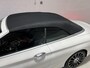 Mercedes-Benz C-klasse Cabriolet C43 AMG 367pk V6T 9G 4M Sportuilaat, Burmester, Memory, Camera