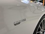 Mercedes-Benz C-klasse Cabriolet C43 AMG 367pk V6T 9G 4M Sportuilaat, Burmester, Memory, Camera