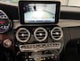 Mercedes-Benz C-klasse Cabriolet C43 AMG 367pk V6T 9G 4M Sportuilaat, Burmester, Memory, Camera