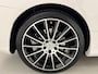 Mercedes-Benz C-klasse Cabriolet C43 AMG 367pk V6T 9G 4M Sportuilaat, Burmester, Memory, Camera